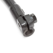 BMW Steering Tie Rod End - Genuine BMW 32211141345
