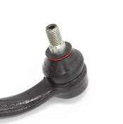 BMW Steering Tie Rod End - Genuine BMW 32211141345