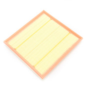 BMW Air Filter - Genuine BMW 13717571355