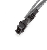 BMW Engine Camshaft Position Sensor - Genuine BMW 12147539165