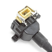 BMW Direct Ignition Coil - Bremi 12139066468