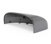 Volvo Mirror Cover - Genuine Volvo 39979056