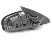 Volvo Mirror Assembly - Genuine Volvo 30745250