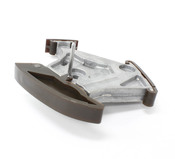Audi VW Oil Pump Chain Tensioner - Genuine VW Audi 06B115130C