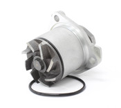 VW Water Pump - Meyle 021121004A