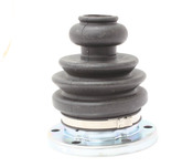 Audi VW Drive Shaft CV Joint Kit - Meyle 893498103