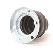 Audi VW Drive Shaft CV Joint Kit - Meyle 893498103