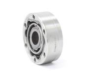 Audi VW Drive Shaft CV Joint Kit - Meyle 893498103