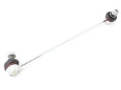 BMW Sway Bar Link - Lemforder 31356768772