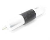 BMW Fuel Filter - Hengst 13327831089