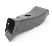 BMW Front Right Brake Air Duct (M Technic) - Genuine BMW 51712233362