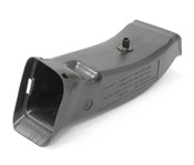 BMW Front Left Brake Air Duct (M Technic) - Genuine BMW 51712233361