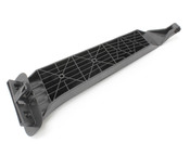 BMW Accelerator Pedal - Genuine BMW 35411161723
