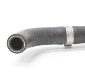 BMW Power Steering Return Hose - Genuine BMW 32411094306