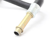 BMW Power Steering Return Hose - Genuine BMW 32411094306