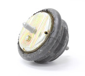 BMW Engine Mount - Genuine BMW 11811137076