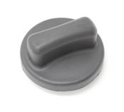 Mercedes Fuel Tank Gas Cap - Blau 1404700305