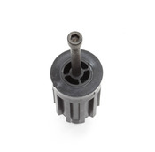 BMW Clutch Alignment Tool - LuK CT1012