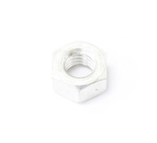 Volvo Battery Terminal Bolt Nut (850) - Genuine Volvo 987529
