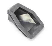 Volvo Clutch Release Arm Dust Boot - Genuine Volvo 9181326