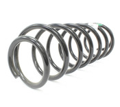 Volvo Coil Spring - Genuine Volvo 3546642