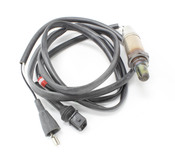 Volvo Oxygen Sensor - Genuine Volvo 3501753