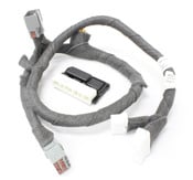 Volvo Handsfree System Installation Harness - Genuine Volvo 31210174