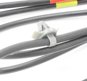 Volvo Antenna Cable - Genuine Volvo 30889586