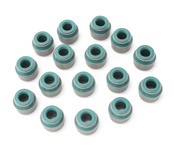 BMW Valve Stem Seal Set - Corteco 11349063193