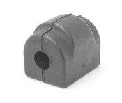 BMW Sway Bar Bushing - Meyle 33551093663