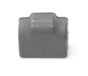 BMW Sway Bar Bushing - Meyle 33551093663