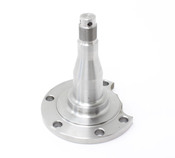 Audi Stub Axle - Meyle 8D0501117C