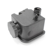 Mercedes Power Steering Reservoir - Genuine Mercedes 0004600183