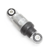 BMW A/C Accessory Drive Belt Tensioner - INA 11281745545