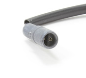 BMW Heated Spray Nozzle - Genuine BMW 61661379203