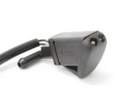 BMW Heated Spray Nozzle - Genuine BMW 61661379203