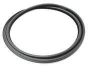BMW Door Seal - Genuine BMW 51727025580