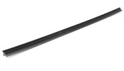 BMW Door Weather Strip Outer Left - Genuine BMW 51211913057