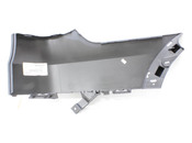 BMW Lateral Part Left Prime Coated - Genuine BMW 51128037281