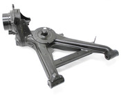BMW Trailing Arm Right (Z3) - Genuine BMW 33322227968
