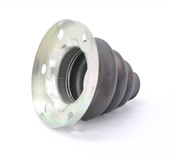 BMW CV Joint Boot Kit Inner (E30) - Genuine BMW 33219067895
