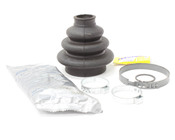 BMW CV Joint Boot Kit - Genuine BMW 33219067810