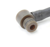 BMW Pipe - Genuine BMW 32131096282