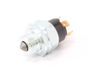 BMW Switch - Genuine BMW 24351201567
