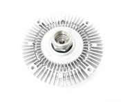 BMW Cooling Fan Clutch - Genuine BMW 11521723918