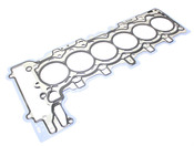 BMW Cylinder Head Gasket - Genuine BMW 11127553210