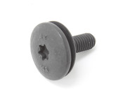 BMW Torx Bolt - Genuine BMW 07146959923
