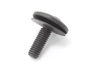 BMW Torx Bolt - Genuine BMW 07146959923