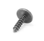 MINI Bumper Cover Screw - Genuine MINI 07131484155