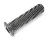Volvo Screw - Genuine Volvo 9159082